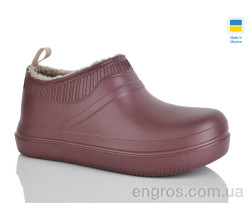 Галоши Крок